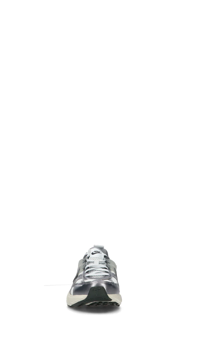 NIKE - V2K RUN Sneaker donna grigia - Image 3