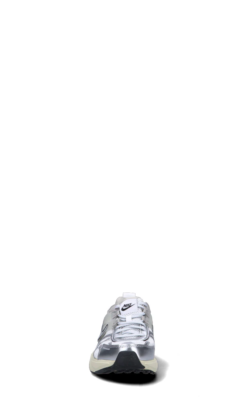 NIKE - W NIKE V2K RUN Sneaker donna argento - Image 3