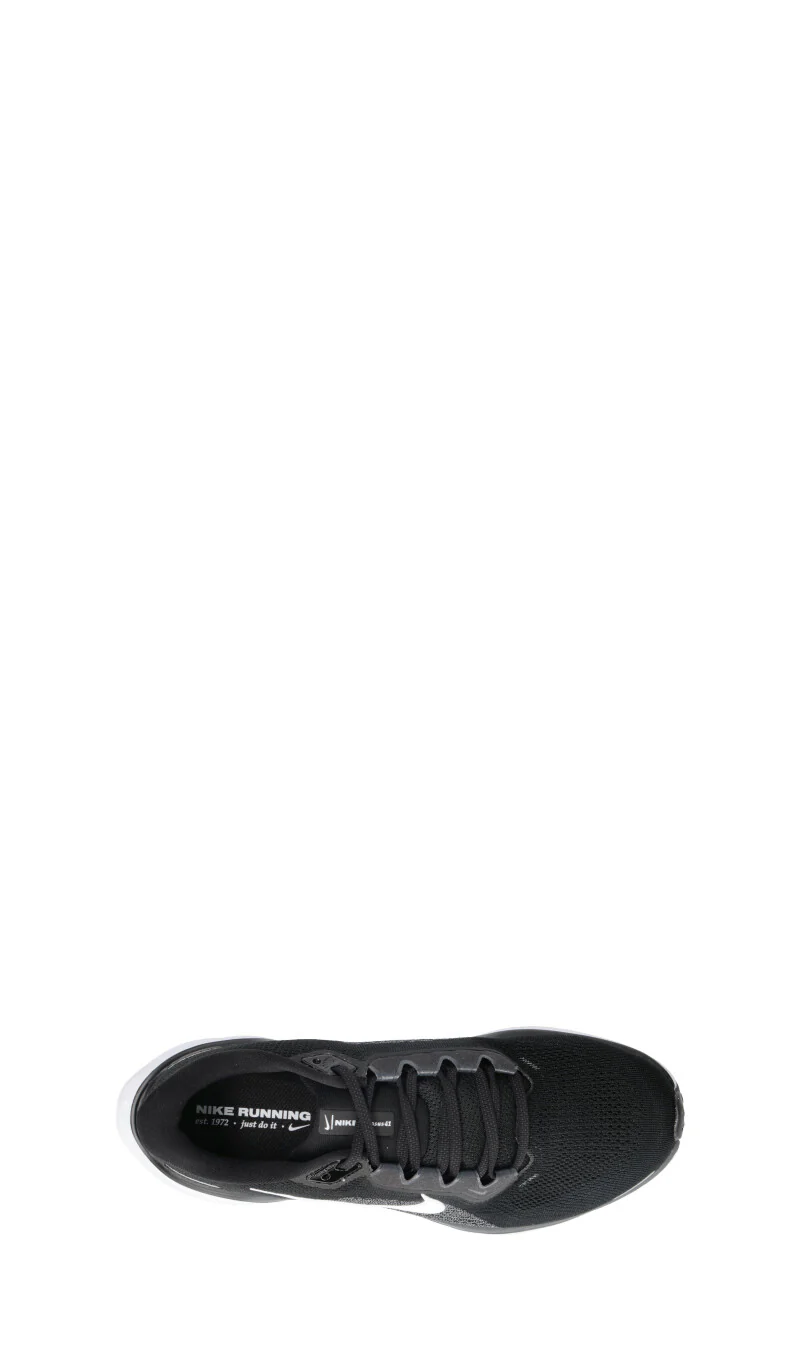 NIKE AIR ZOOM PEGASUS 41 Sneaker uomo - Image 5