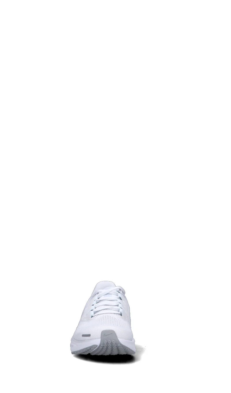 NIKE AIR ZOOM PEGASUS Sneaker donna bianca - Image 3