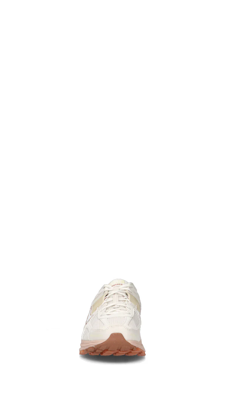 NIKE - ZOOM VOMERO 5 Sneaker donna multicolor - Image 3