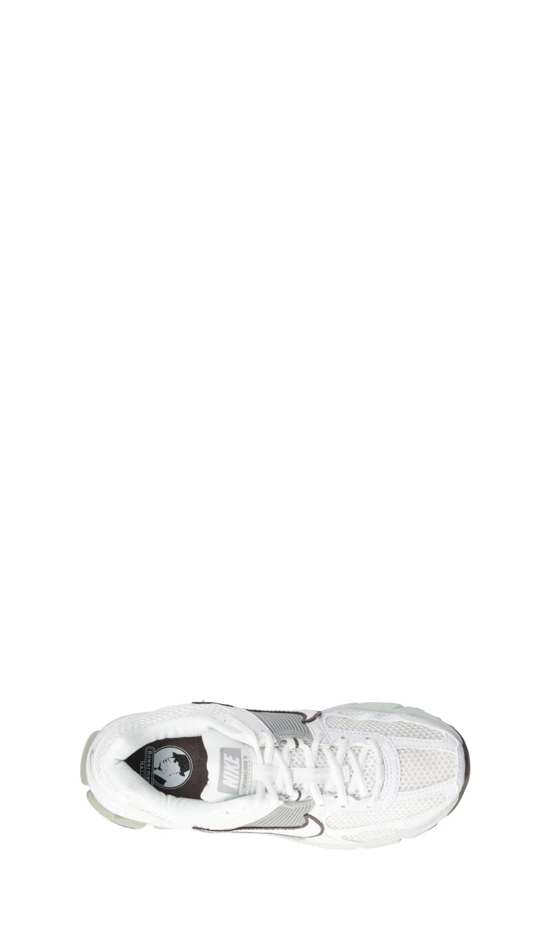 NIKE - ZOOM VOMERO 5 Sneaker donna bianca - Image 5