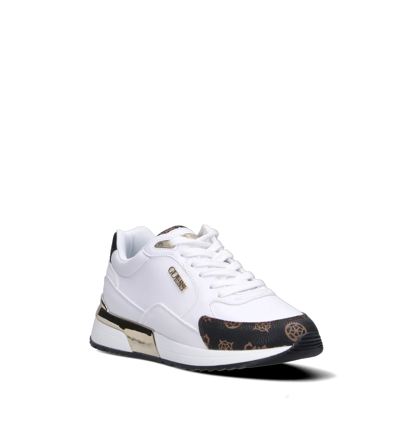 GUESS Sneaker donna - Image 2