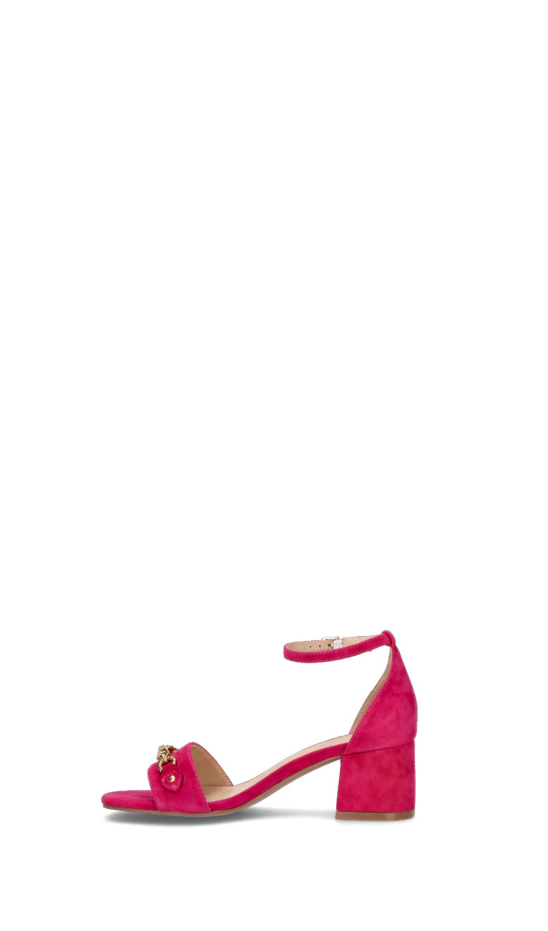 GUESS - Image 4