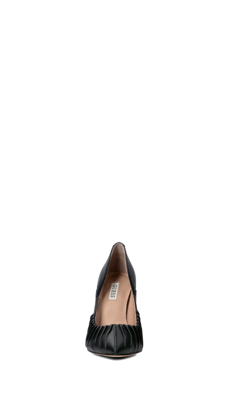 GUESS - Image 3