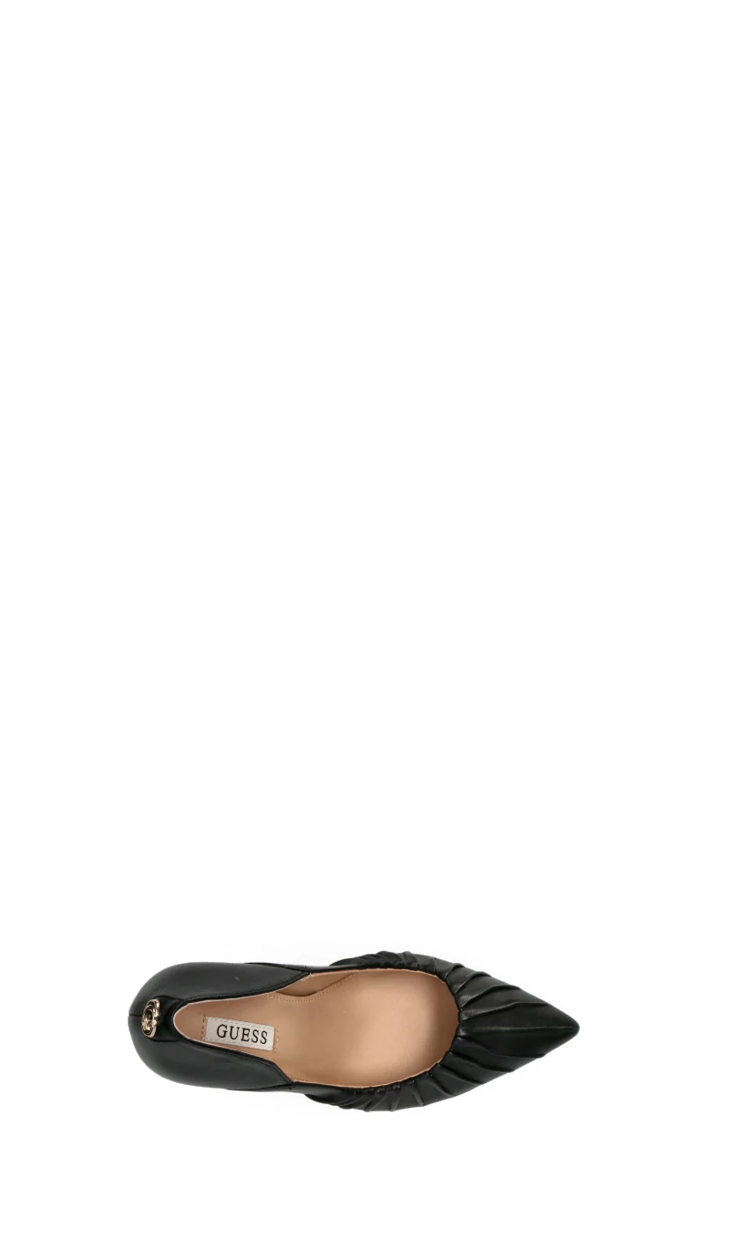GUESS - Image 5