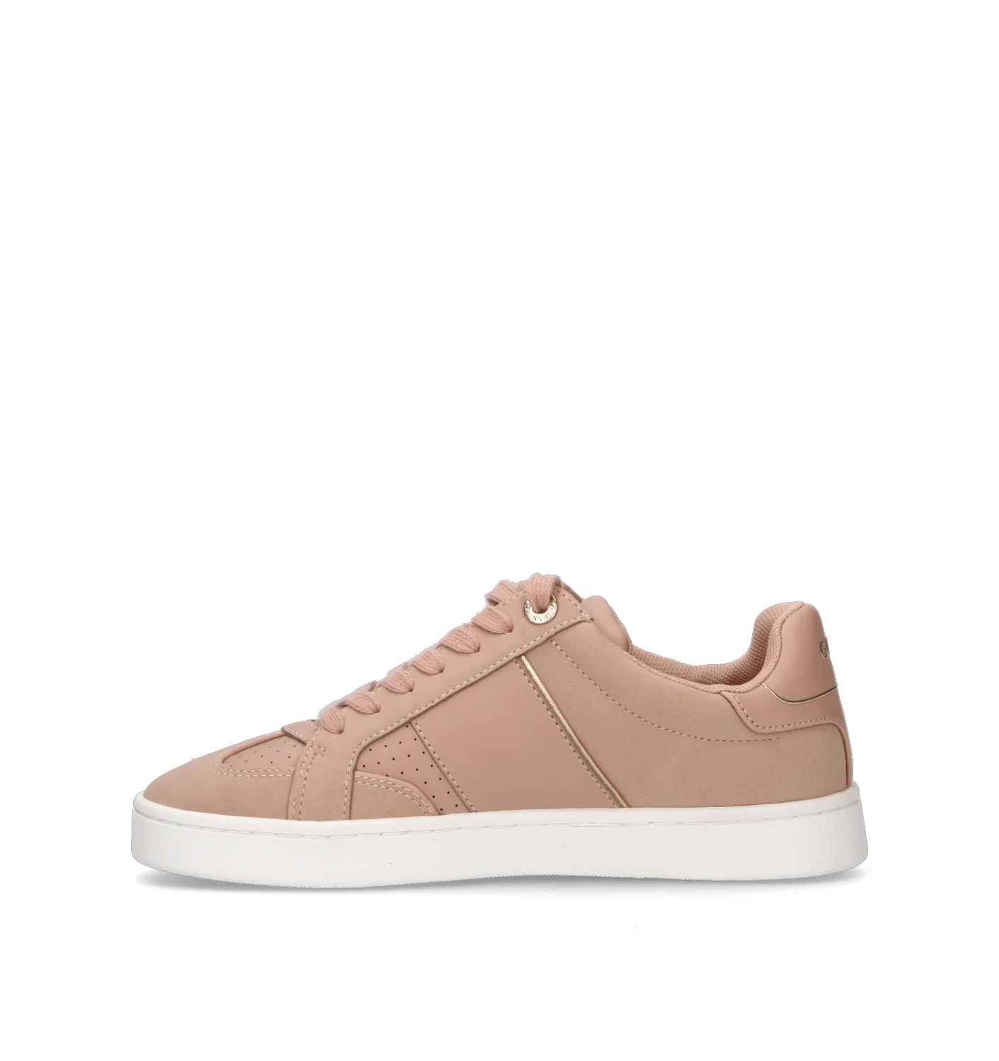 GUESS Sneaker donna rosa - Image 4