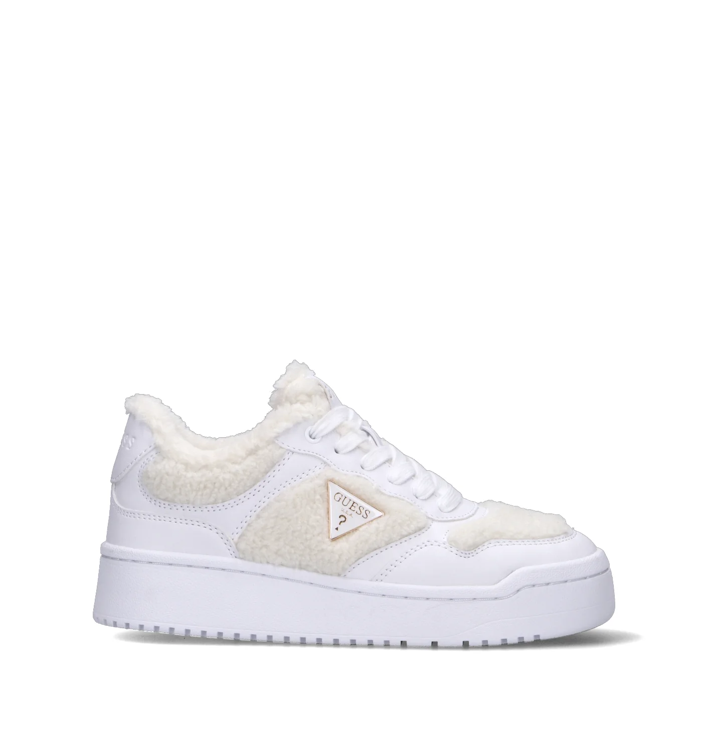 GUESS Sneaker donna