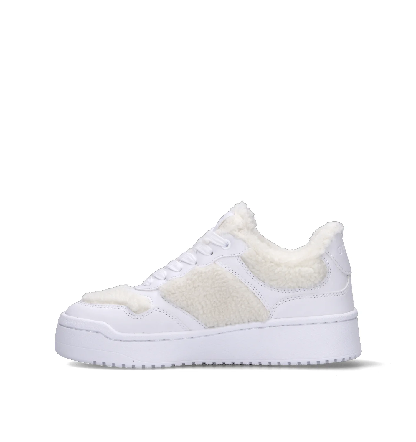 GUESS Sneaker donna - Image 4
