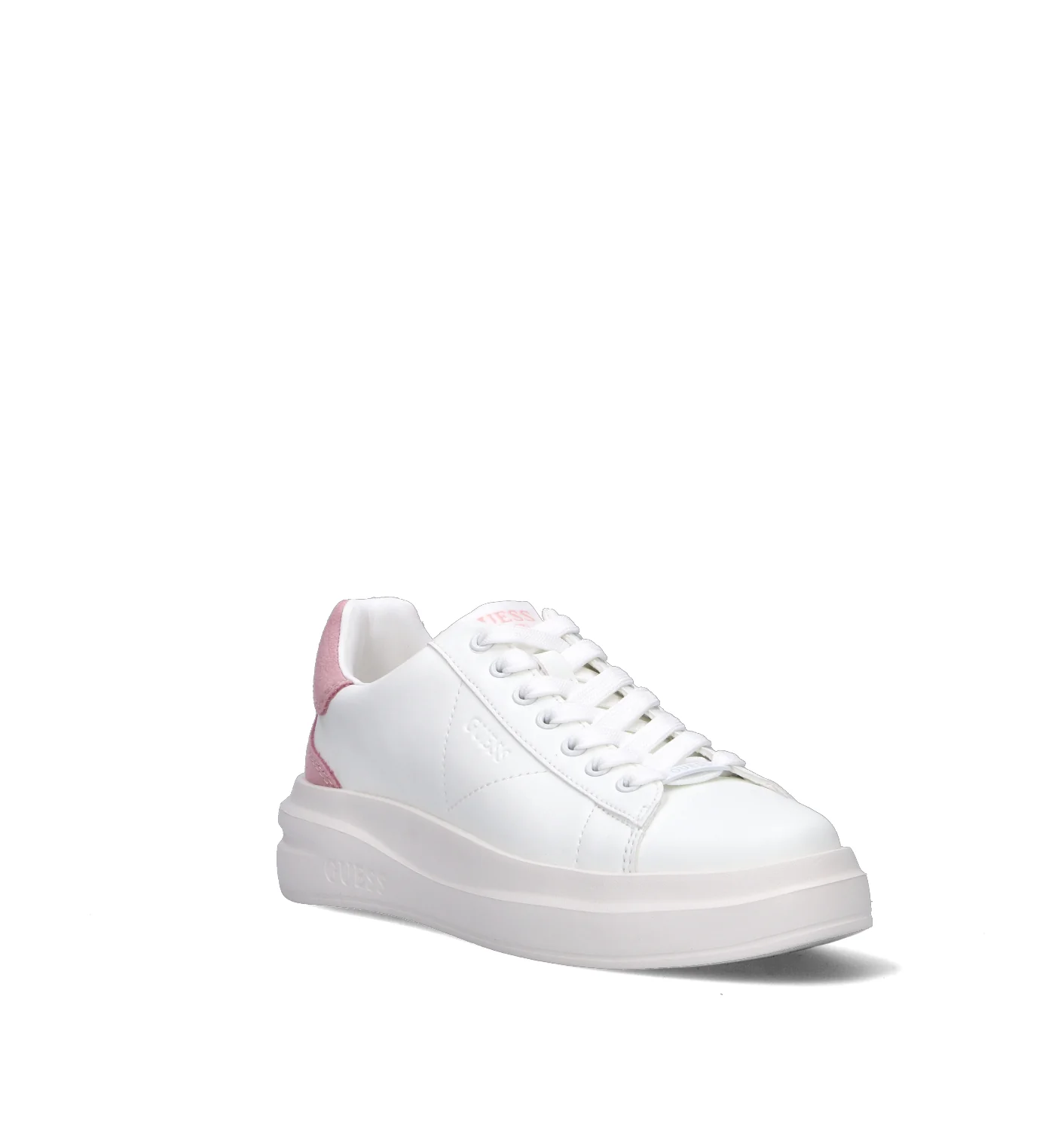 GUESS Sneaker donna - Image 2