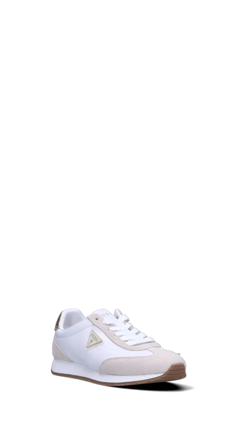GUESS - Image 2