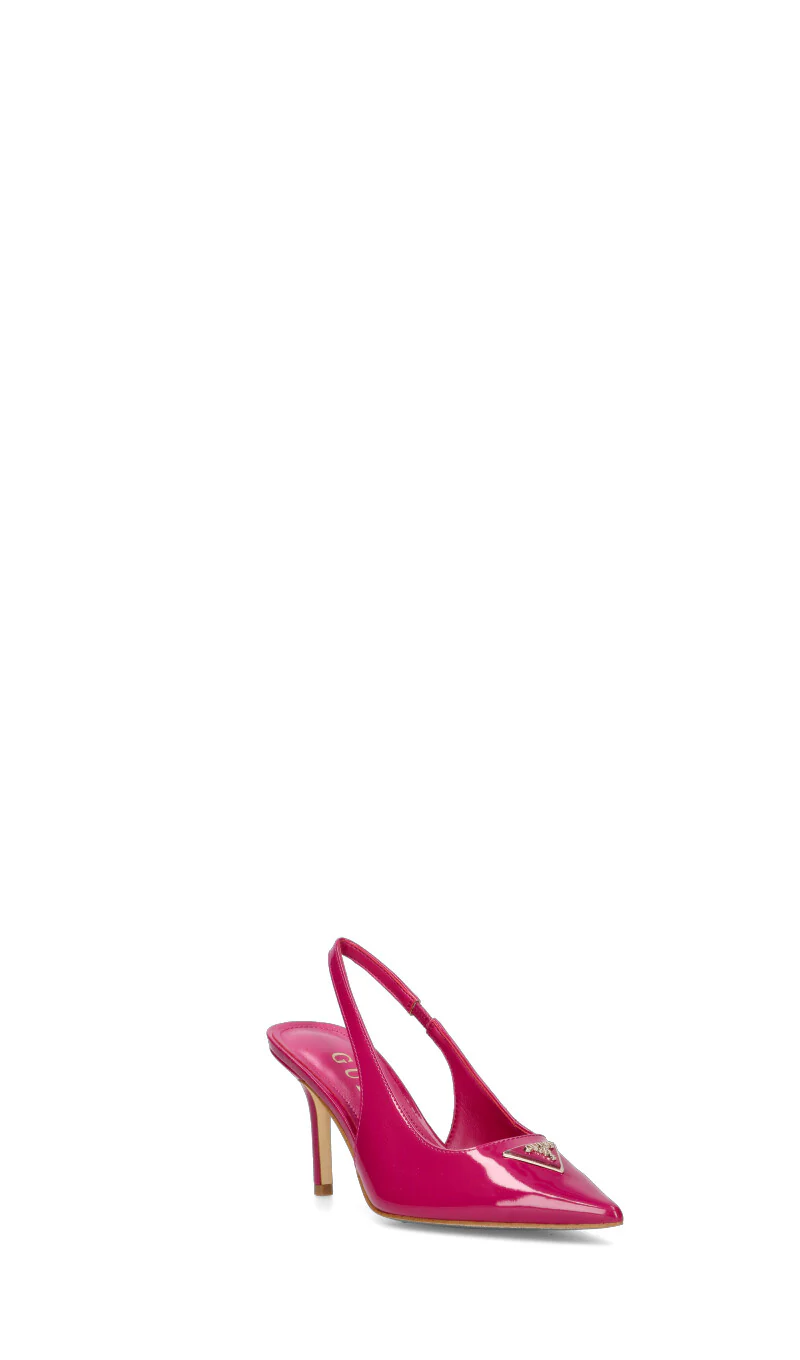GUESS - Image 2