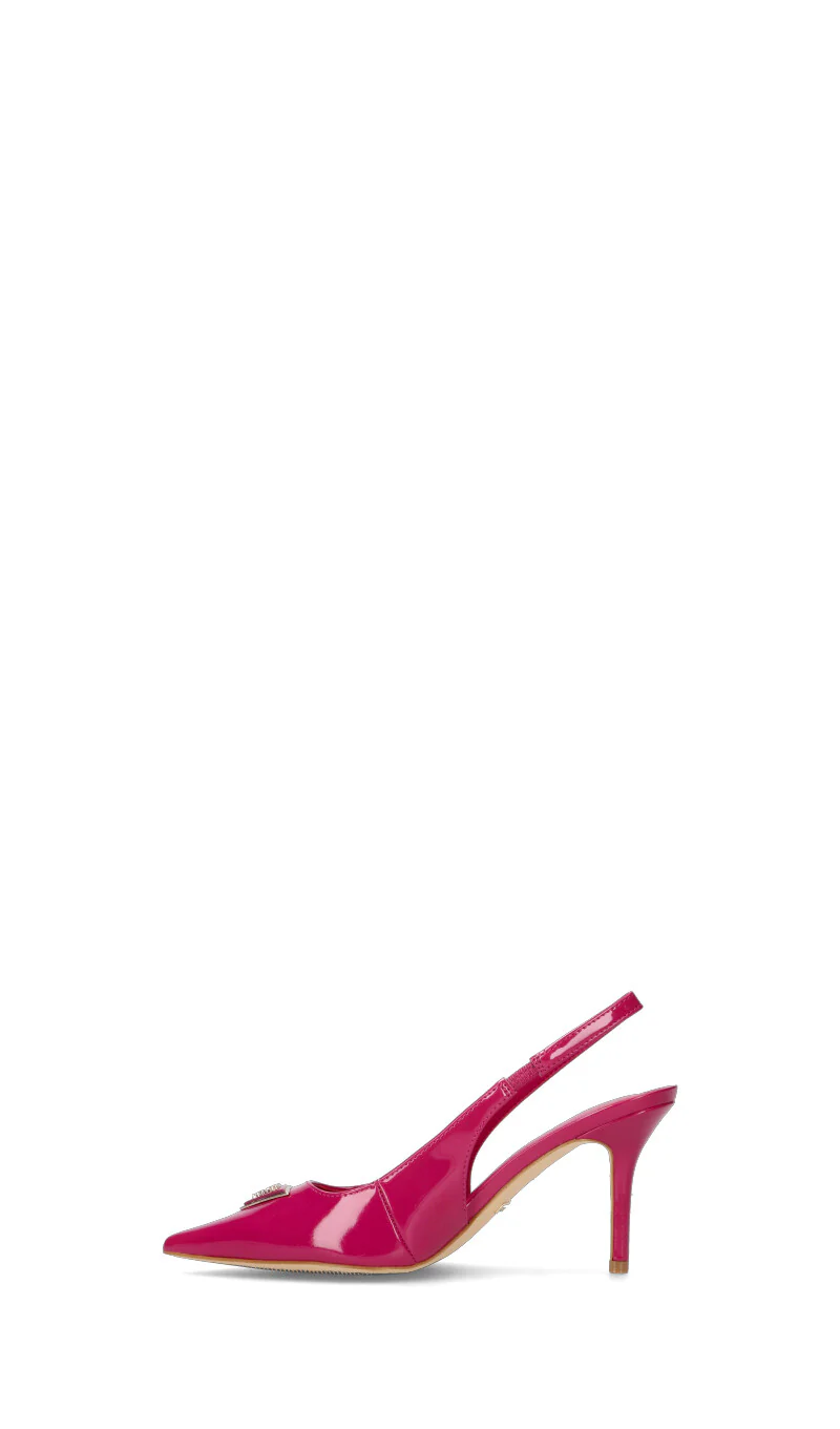 GUESS - Image 4