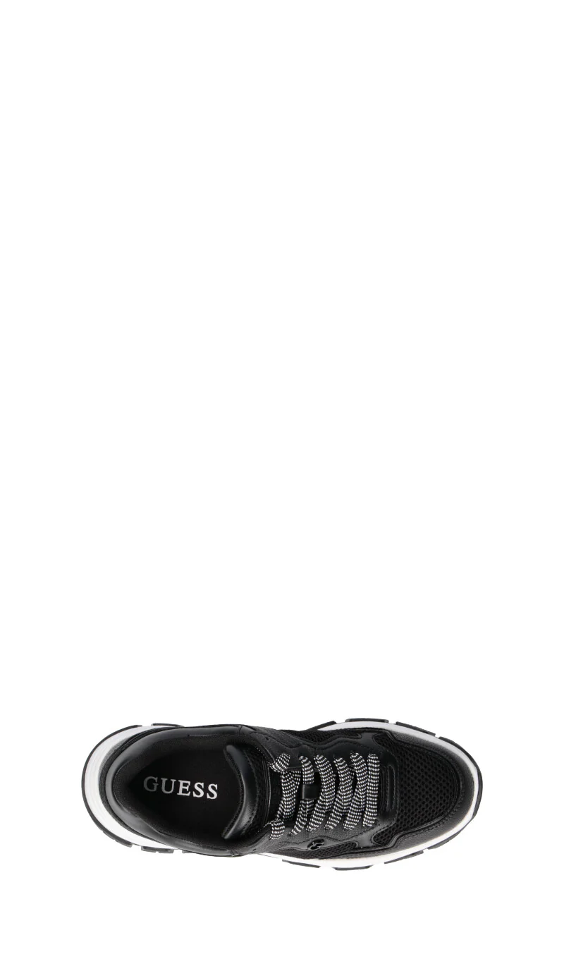 GUESS - Image 5