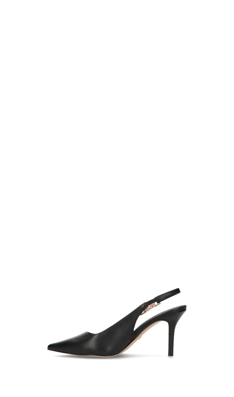 GUESS - Image 4