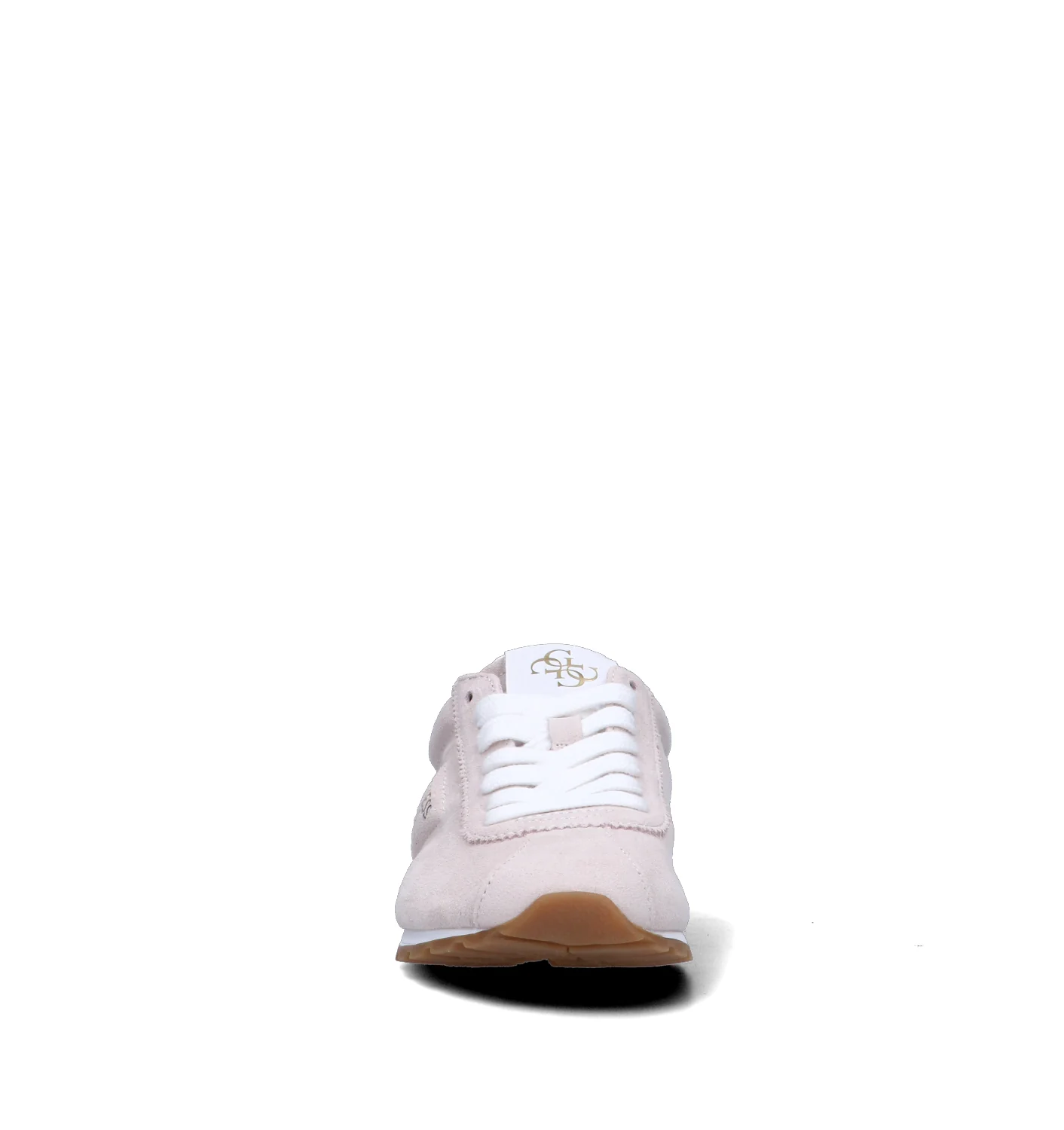 GUESS Sneaker donna rosa - Image 3