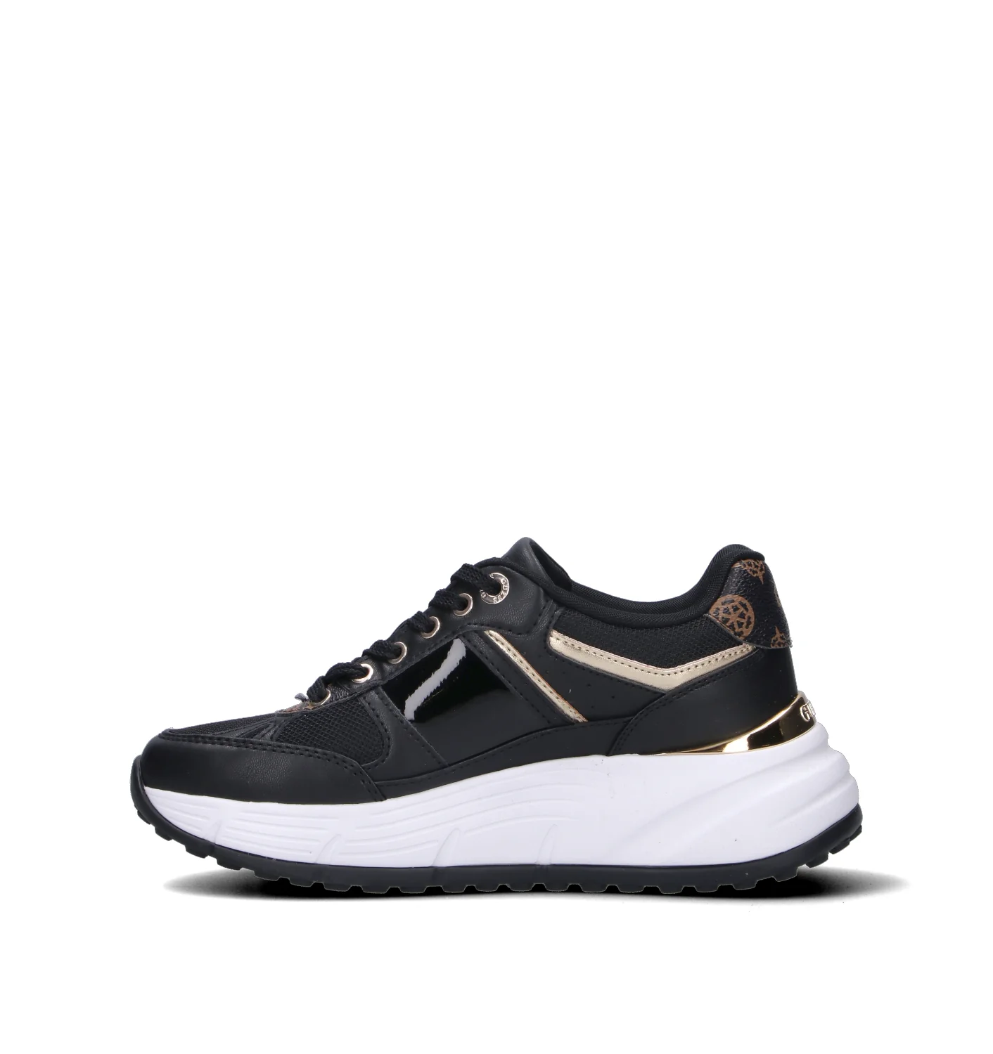 GUESS Sneaker donna - Image 4