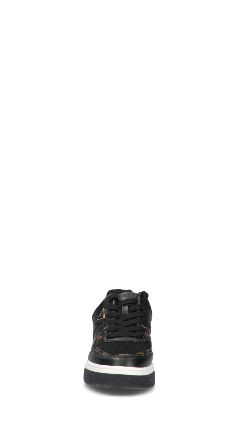 GUESS Sneaker donna bianca - Image 3