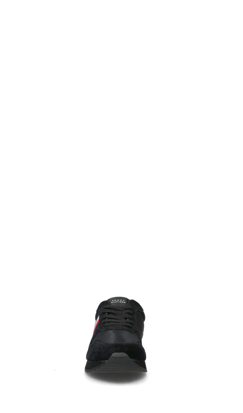 TOMMY HILFIGER - Image 3