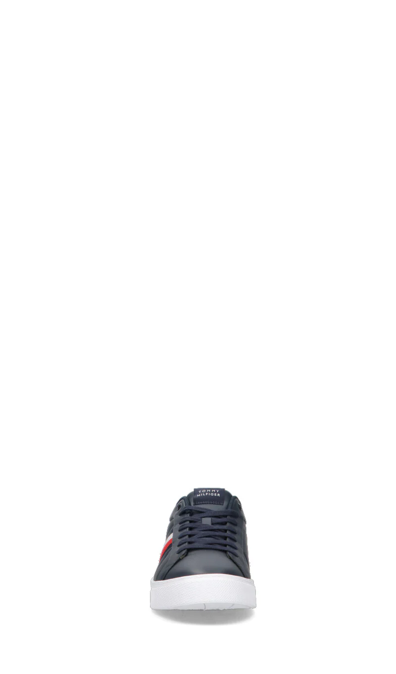 TOMMY HILFIGER - Image 3