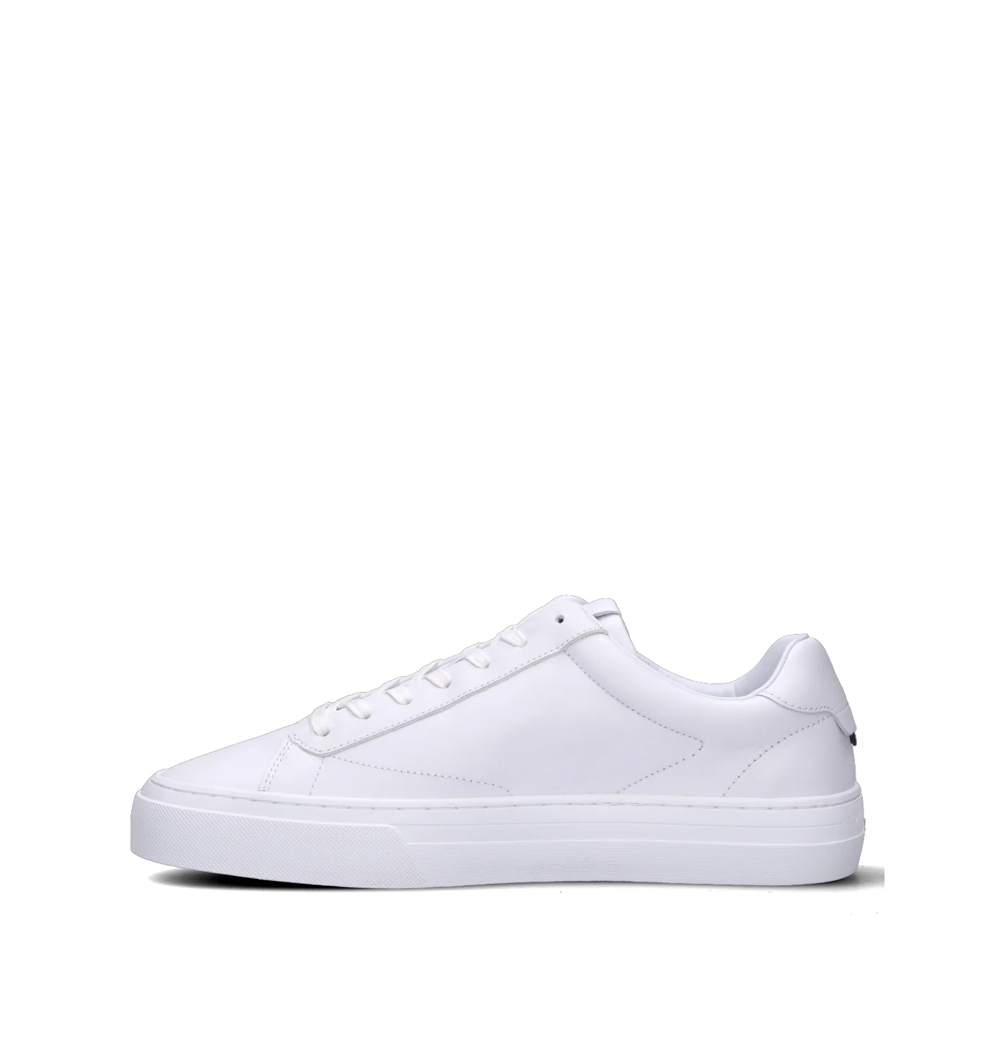 TOMMY HILFIGER Sneaker uomo - Image 4