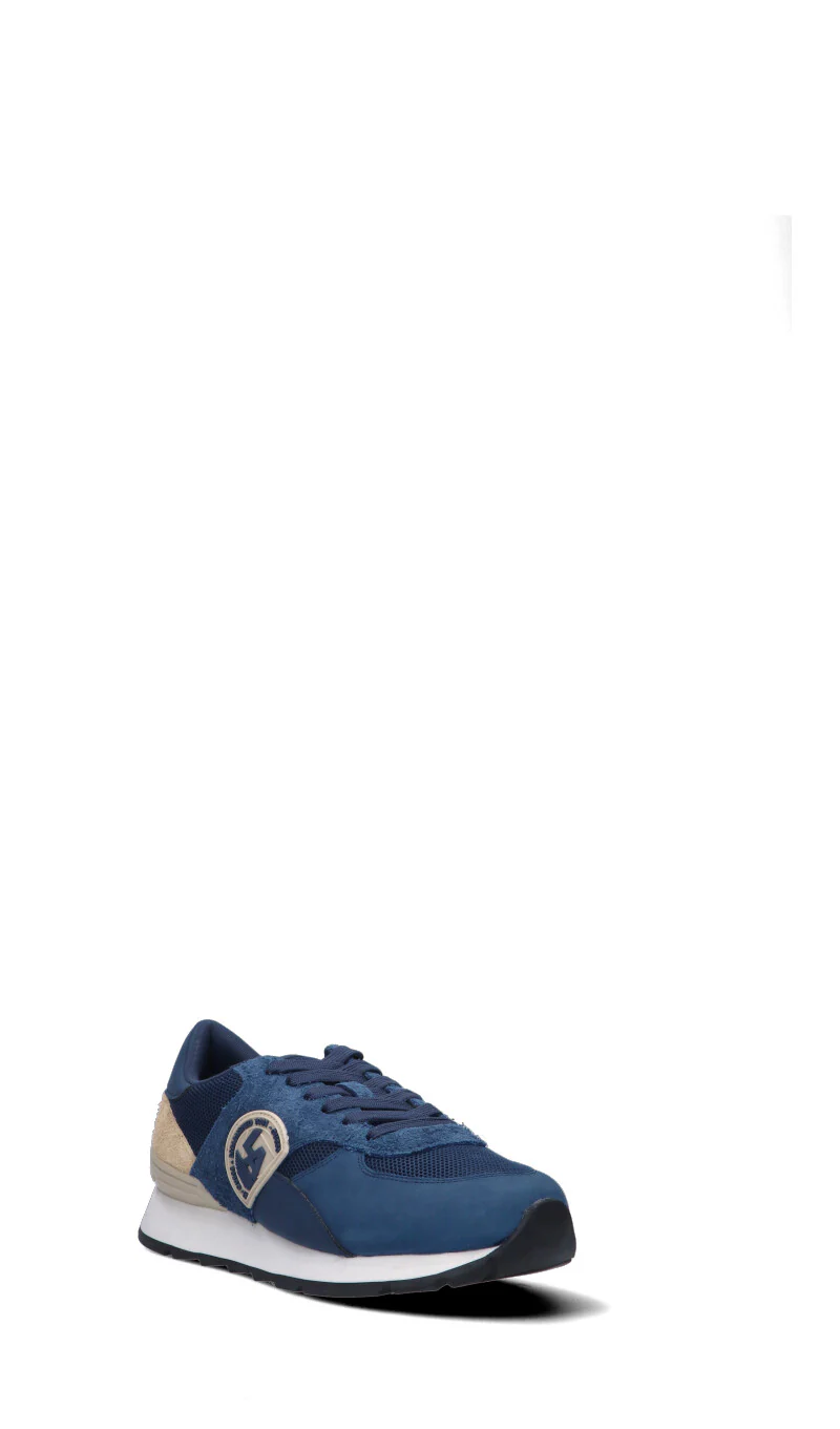 GUESS - Image 2