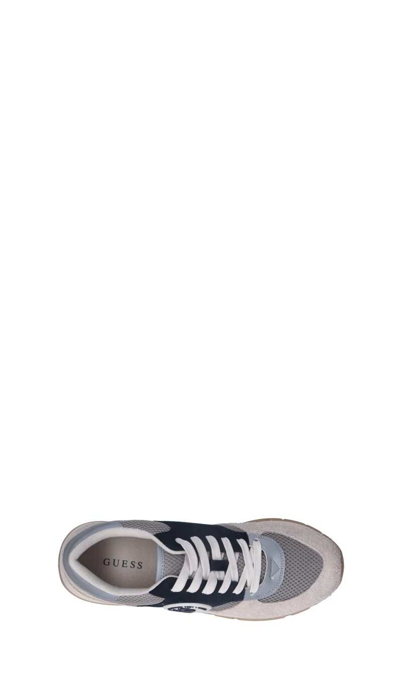 GUESS - Image 5