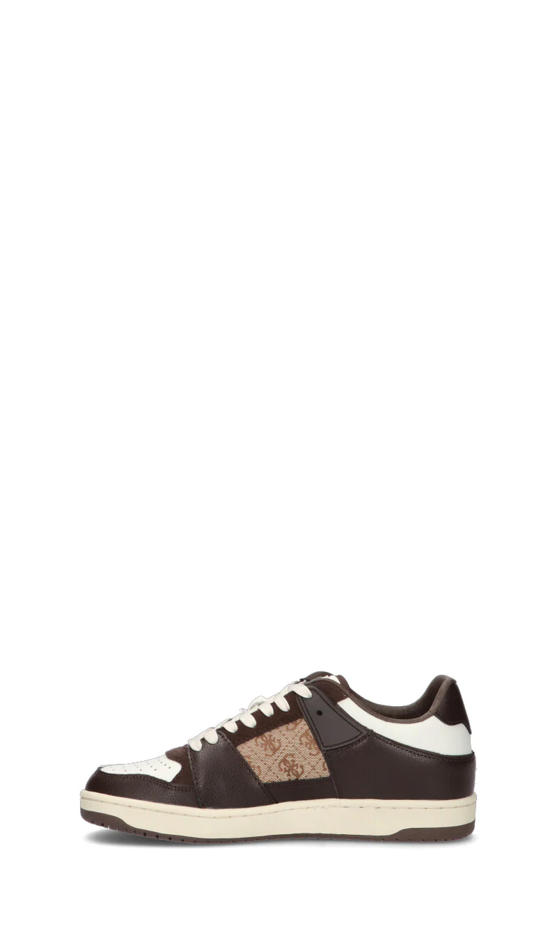 GUESS - Image 4