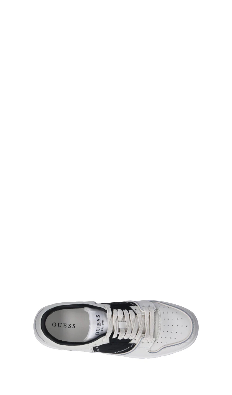 GUESS - Image 5