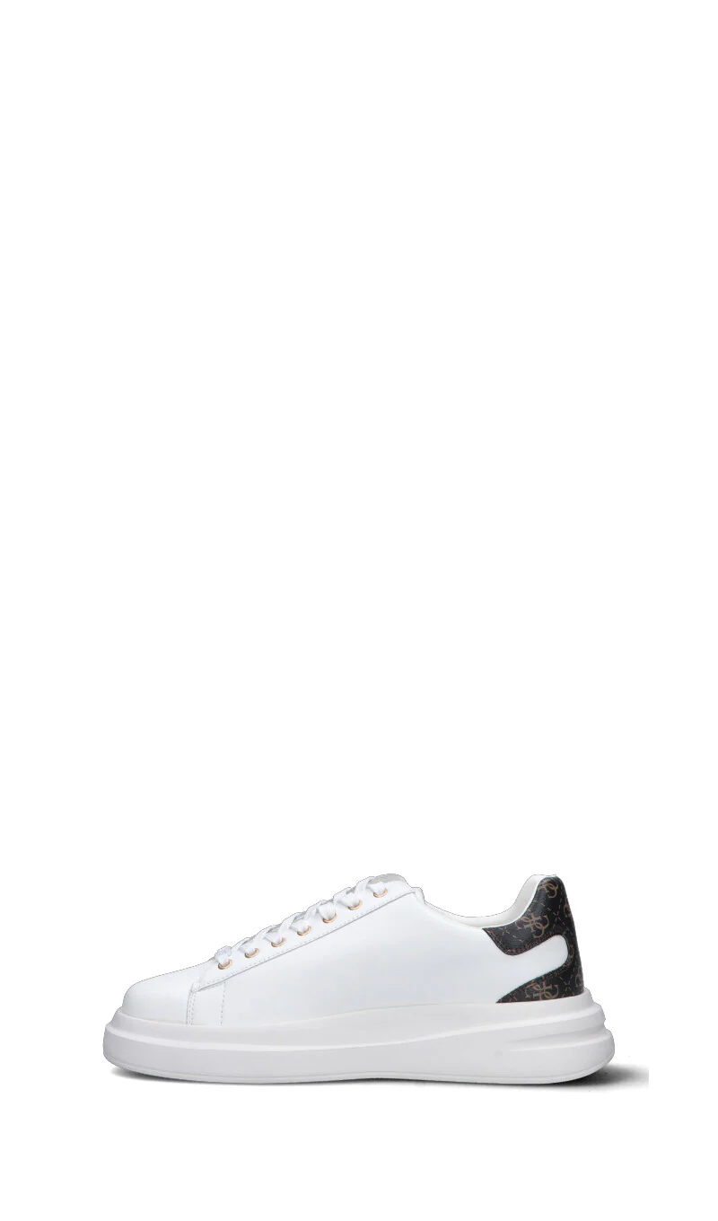 GUESS - Image 4