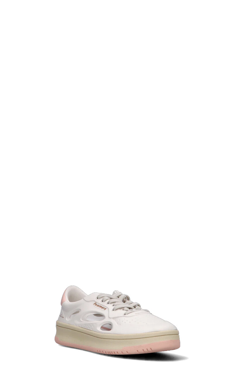 FOAMERS - Image 2