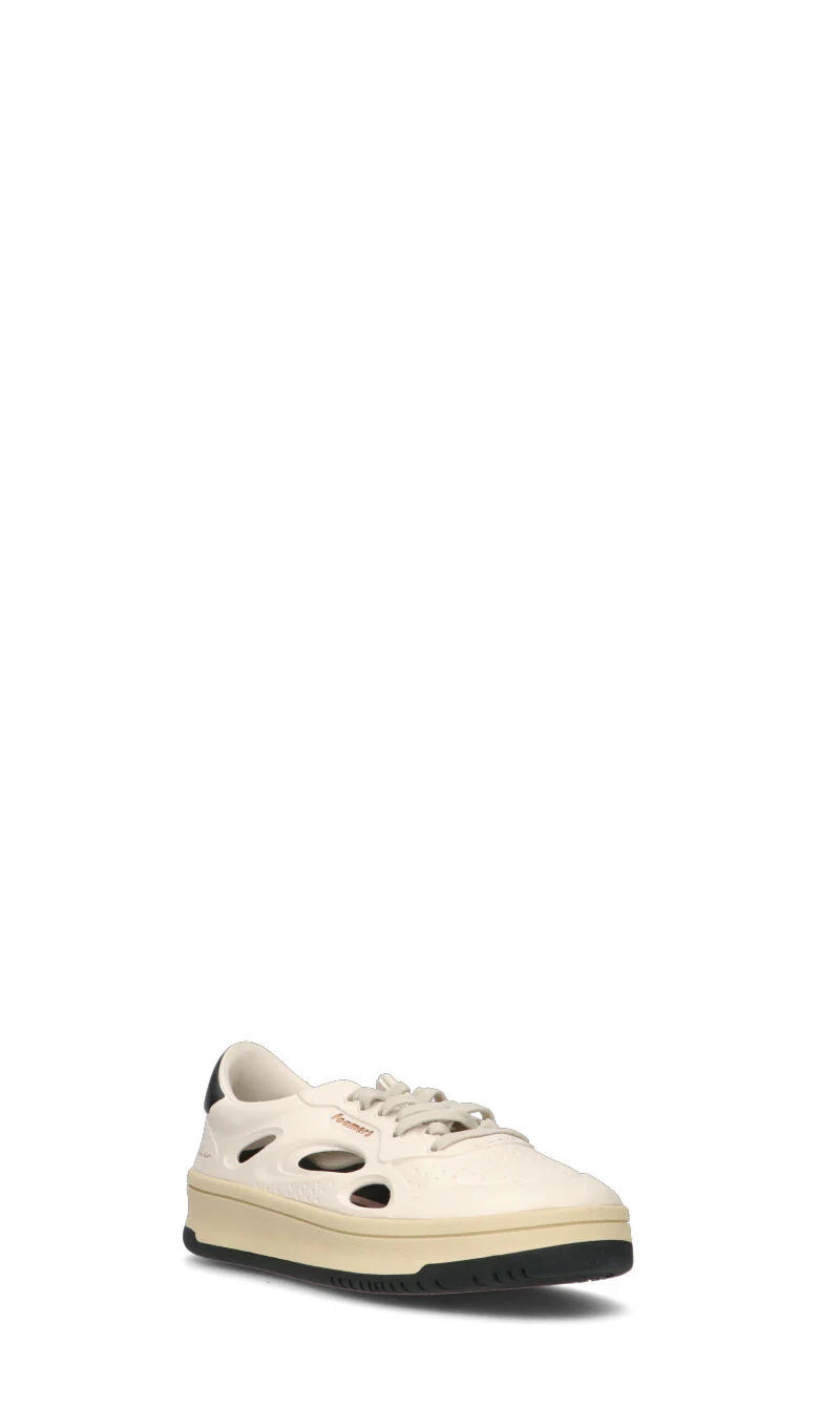 FOAMERS - Image 2