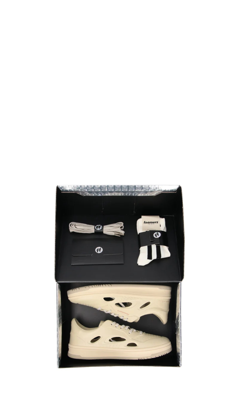FOAMERS - Image 6