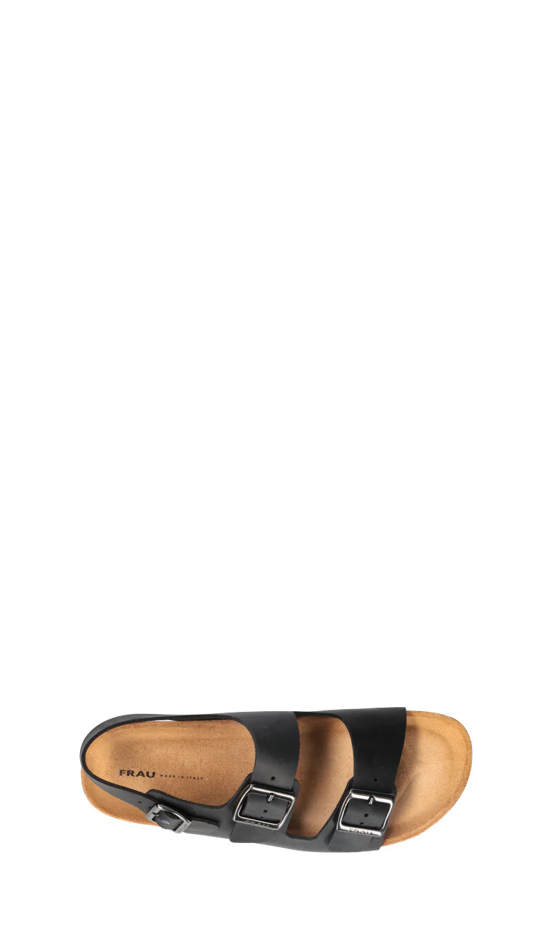FRAU - Image 5