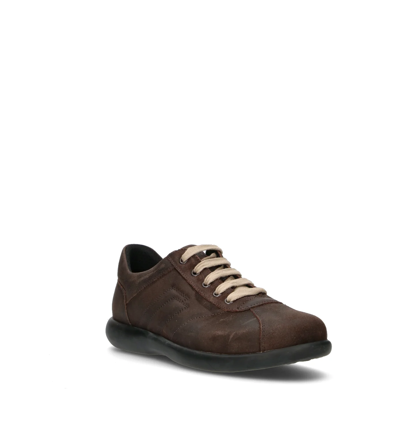 FRAU Sneaker uomo - Image 2