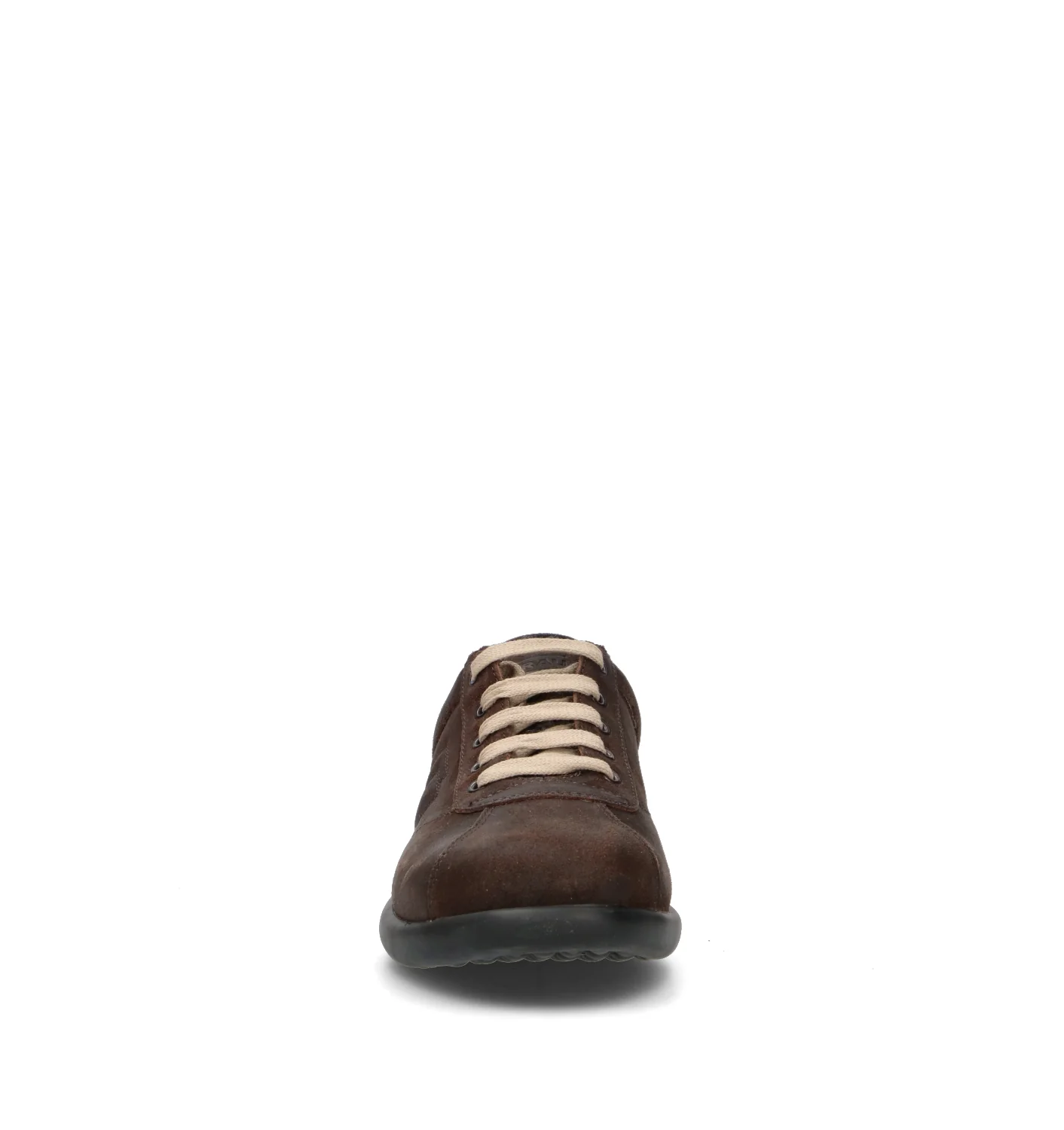 FRAU Sneaker uomo - Image 3