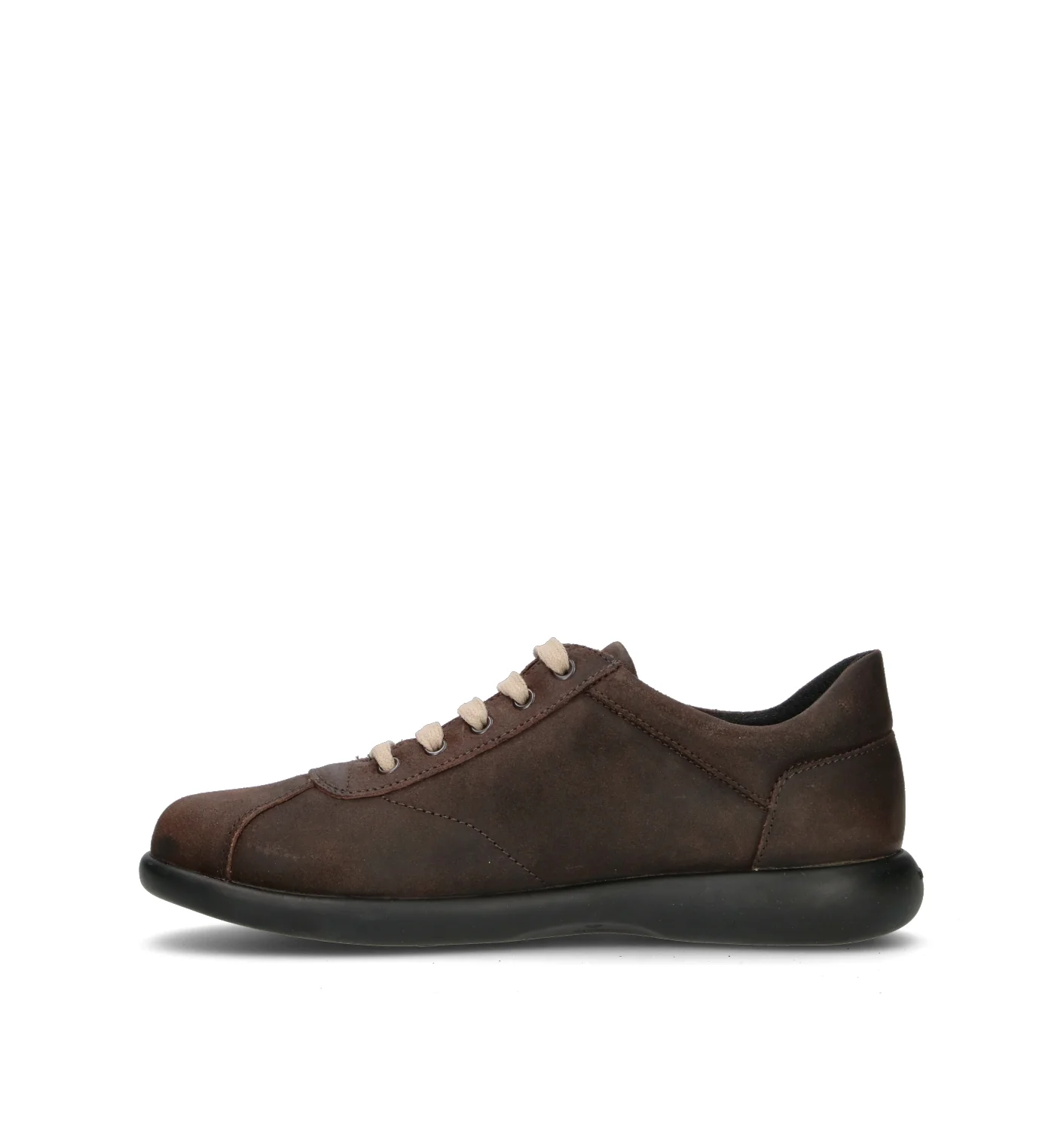 FRAU Sneaker uomo - Image 4