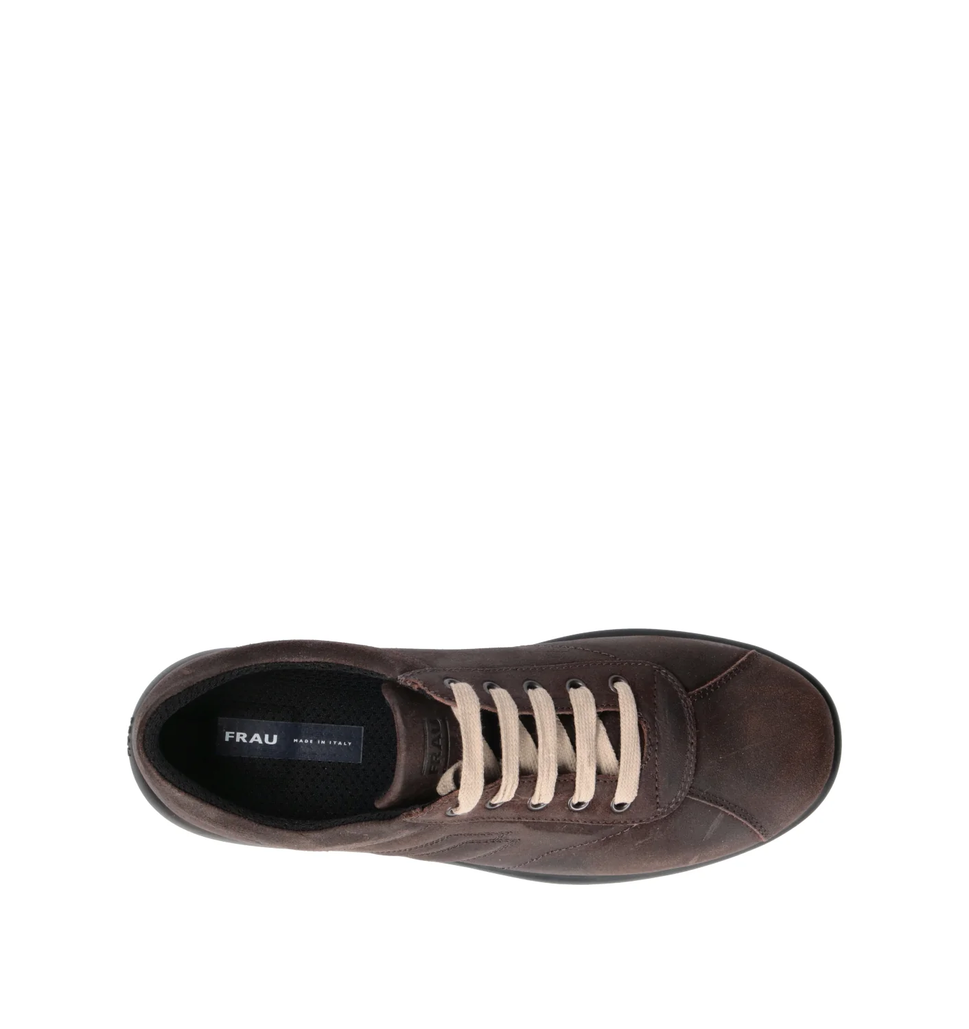FRAU Sneaker uomo - Image 5