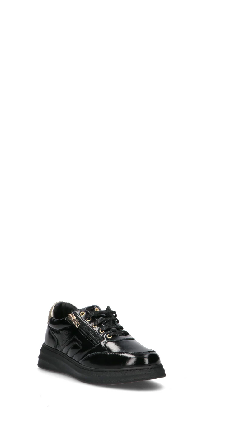 FRAU Beatles donna beige in pelle - Image 2