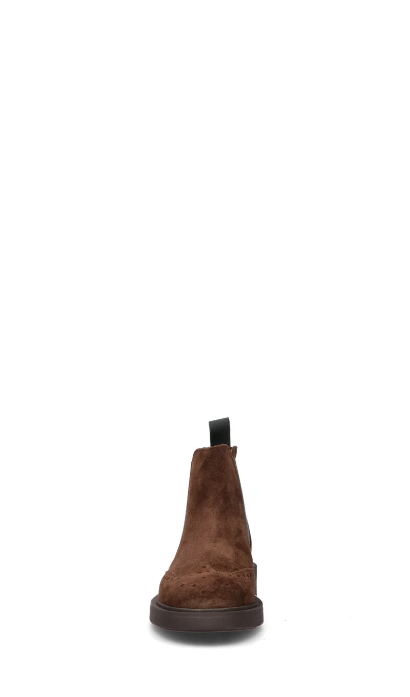 FRAU - Image 3