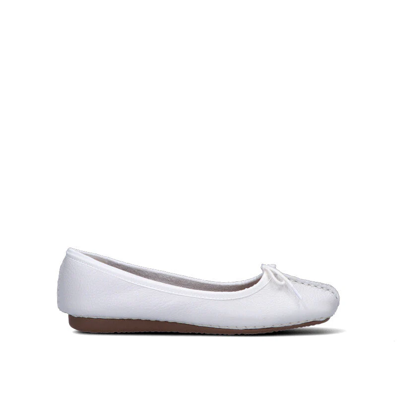 CLARKS