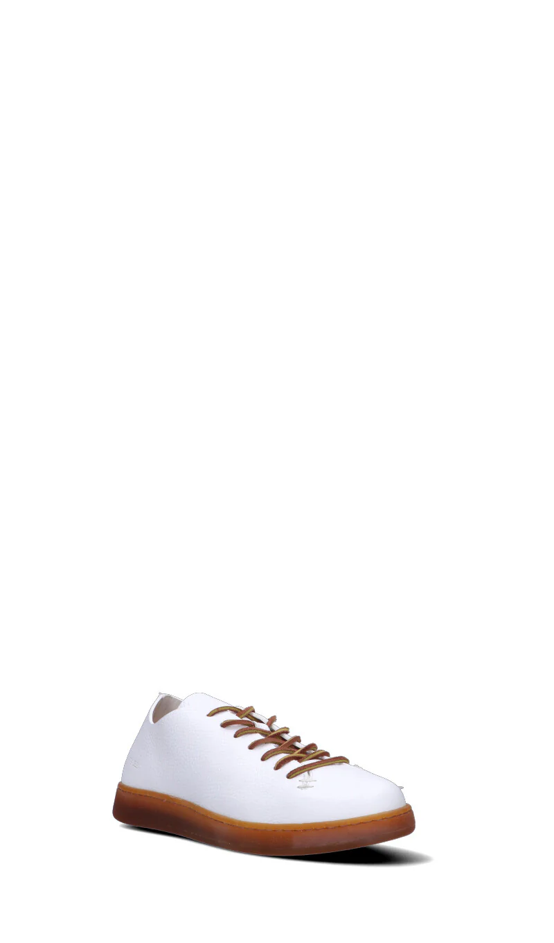 FABI Sneaker uomo - Image 2