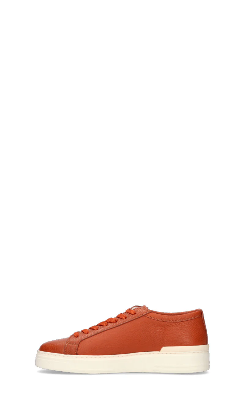 FABI Sneaker uomo - Image 4