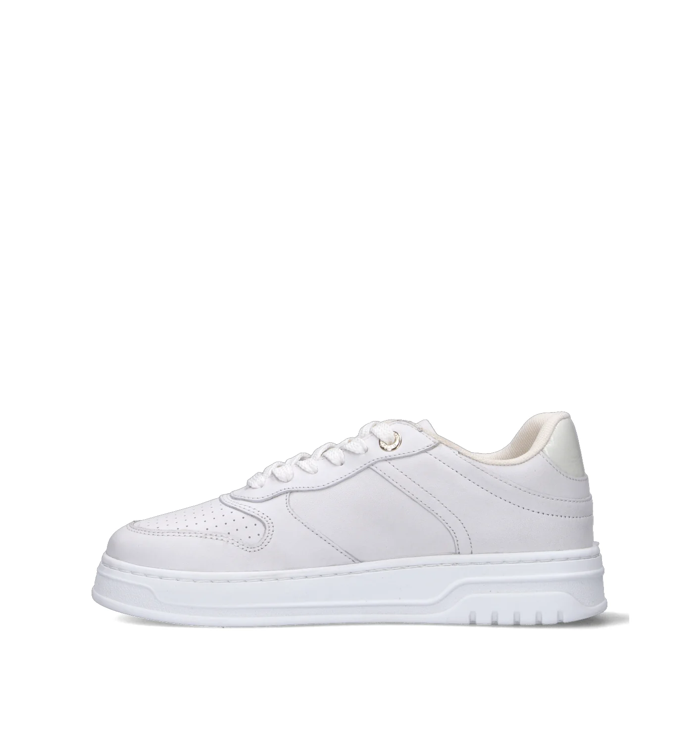 TOMMY HILFIGER Sneaker donna - Image 4
