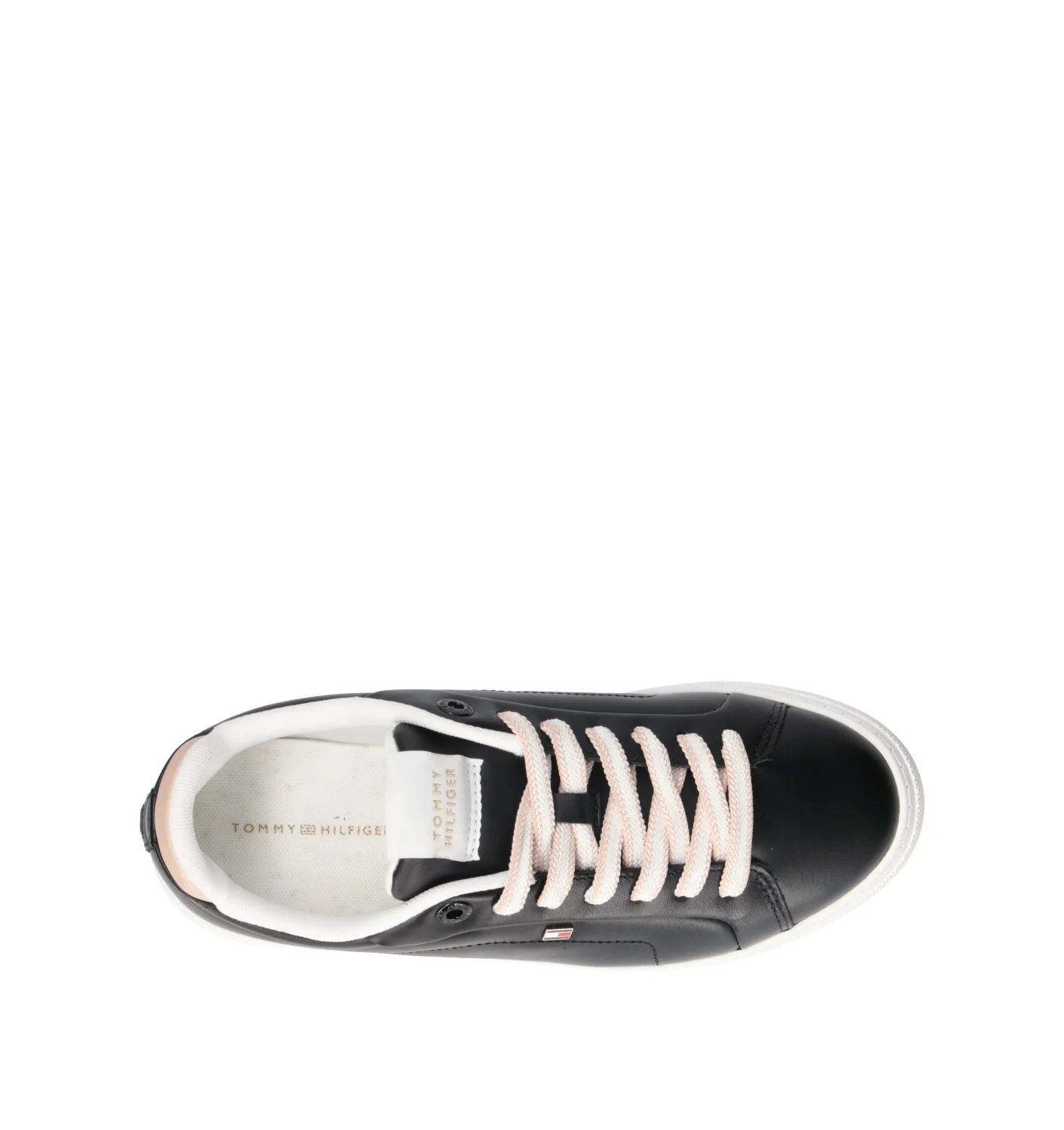 TOMMY HILFIGER Sneaker donna - Image 5