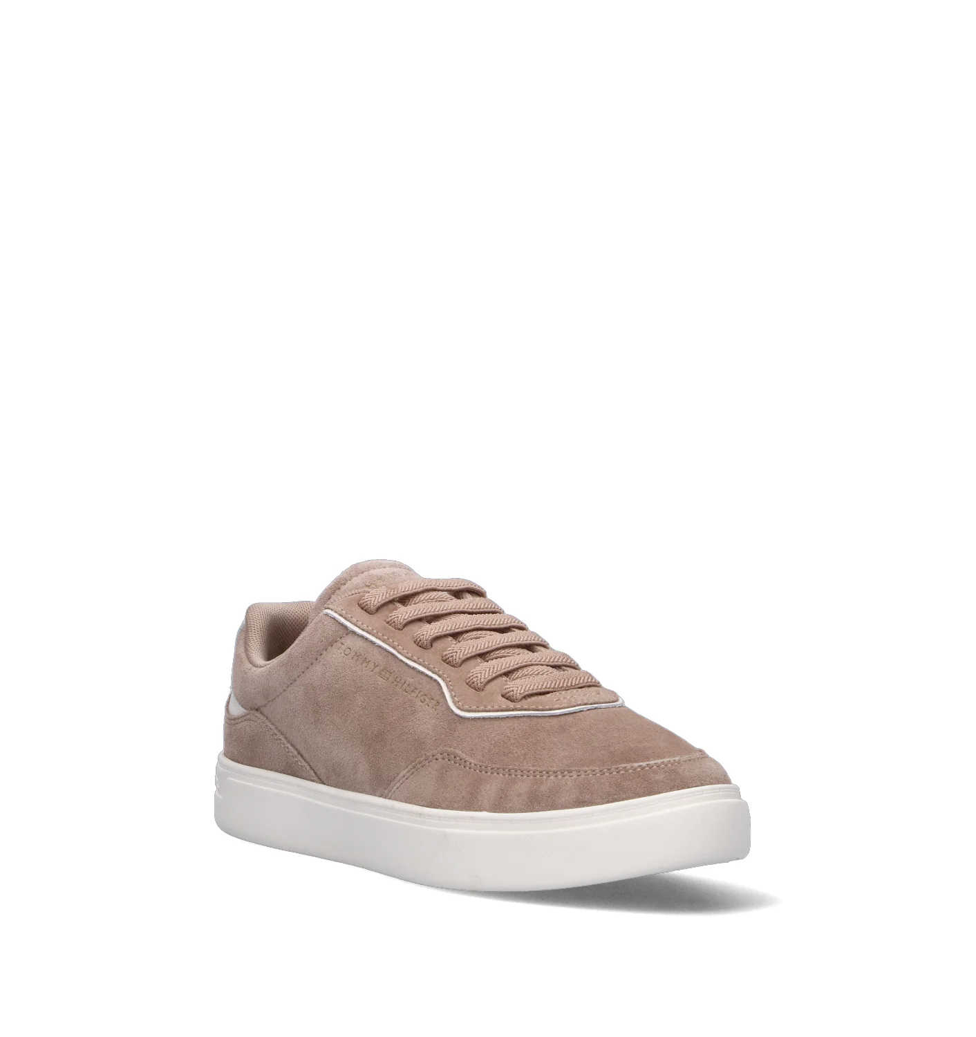 TOMMY HILFIGER Sneaker donna - Image 2