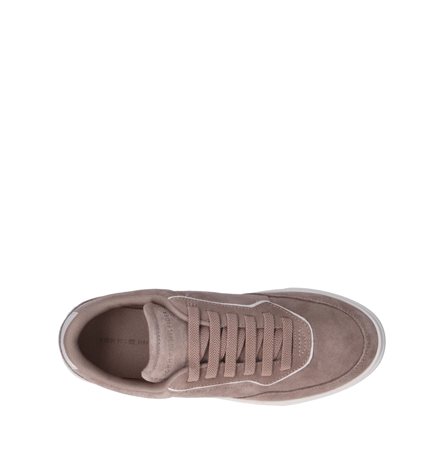 TOMMY HILFIGER Sneaker donna - Image 5