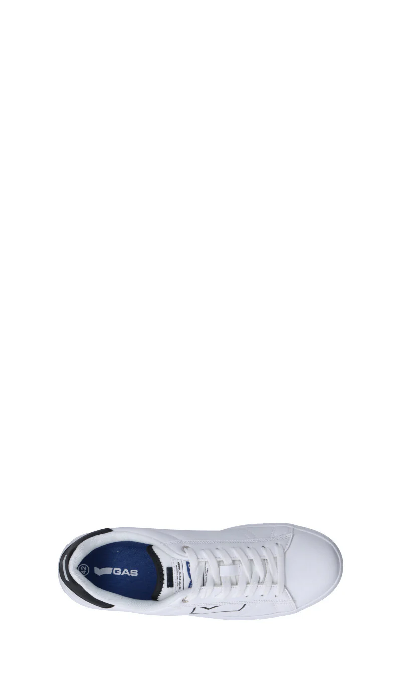 GAS MICOL LTX - Sneakers uomo - Image 5