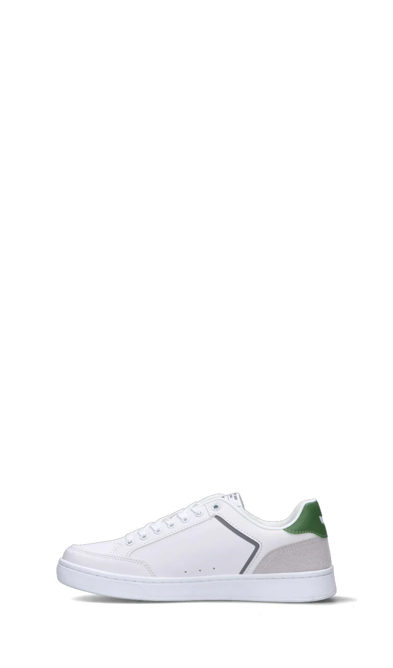 GAS Sneaker uomo - Image 4