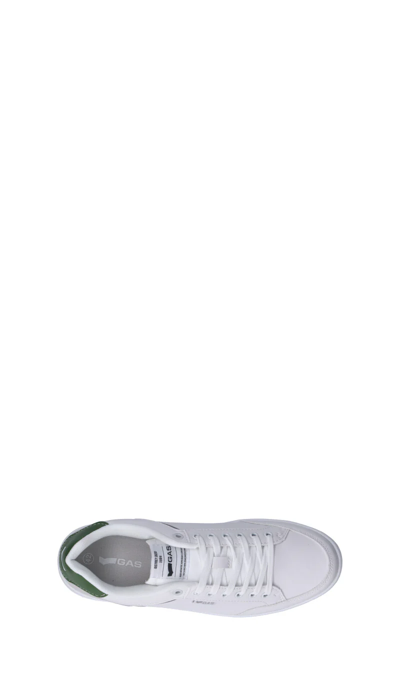 GAS Sneaker uomo - Image 5